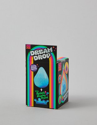 Needoh Dream Drop