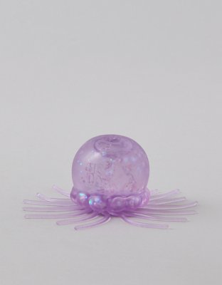 Needoh Jelly Squish