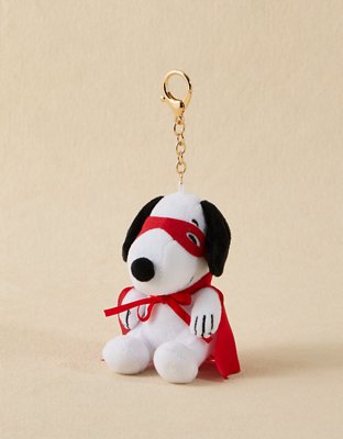AE Snoopy Costume Blind Bag Charm