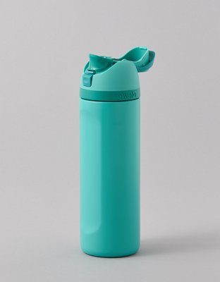 Owala FreeSip® 24oz. Water Bottle | American Eagle