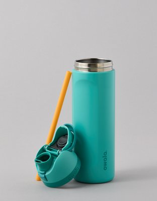 Owala FreeSip® 24oz. Water Bottle