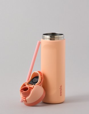 Owala FreeSip® 24oz. Water Bottle