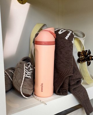 Owala FreeSip® 24oz. Water Bottle from American Eagle - $29.95