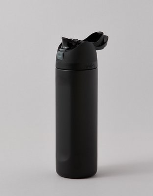 Owala FreeSip® 24oz. Water Bottle