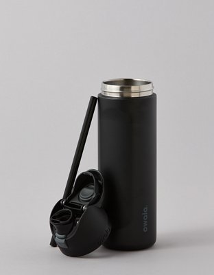 Owala FreeSip® 24oz. Water Bottle