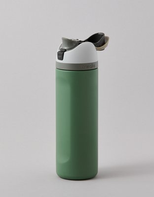 Owala FreeSip® 24oz. Water Bottle