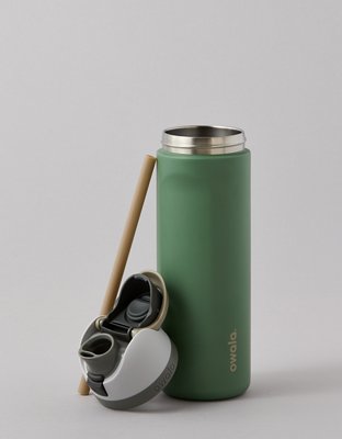 Owala FreeSip® 24oz. Water Bottle