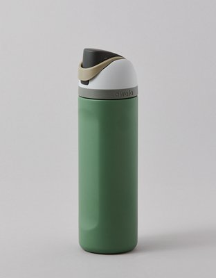 Owala FreeSip® 24oz. Water Bottle