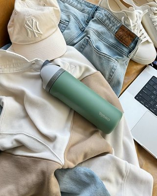 Owala FreeSip® 24oz. Water Bottle