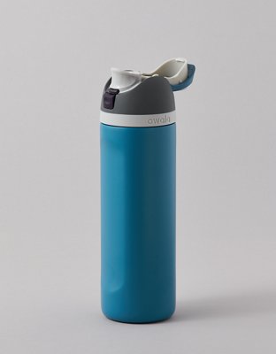 Owala FreeSip® 24oz. Water Bottle
