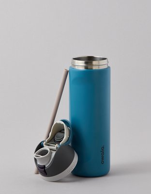 Owala FreeSip® 24oz. Water Bottle