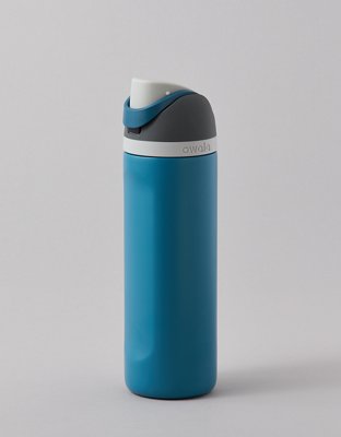 Owala FreeSip® 24oz. Water Bottle