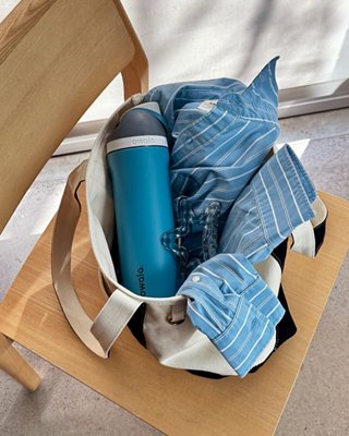 Owala FreeSip® 24oz. Water Bottle from American Eagle - $29.95