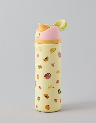 Owala FreeSip® 24oz. Water Bottle | American Eagle