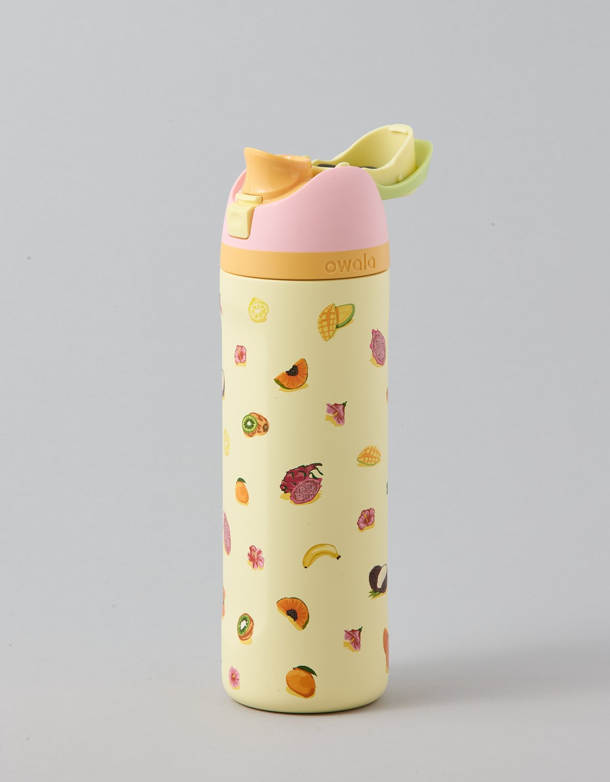 Owala FreeSip 24oz. Water Bottle - image 2