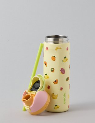 Owala FreeSip® 24oz. Water Bottle | American Eagle