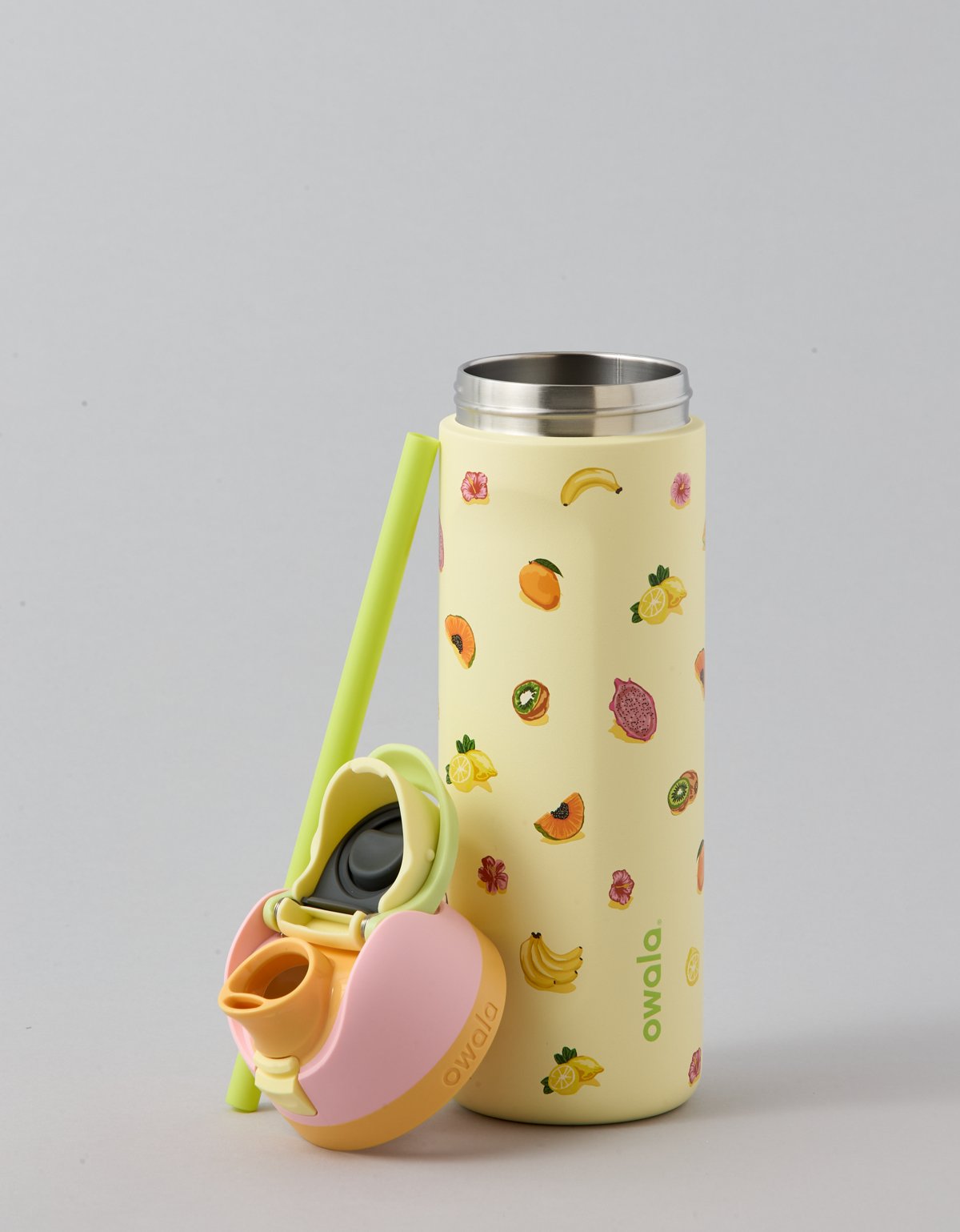 Owala FreeSip 24oz. Water Bottle - image 3