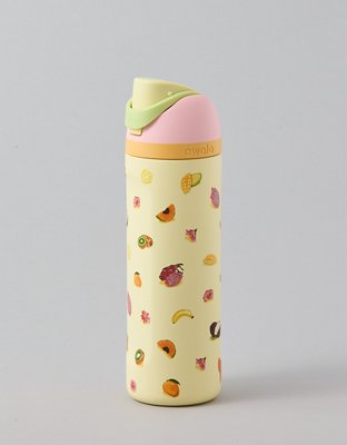 Owala FreeSip® 24oz. Water Bottle from American Eagle - $34.95