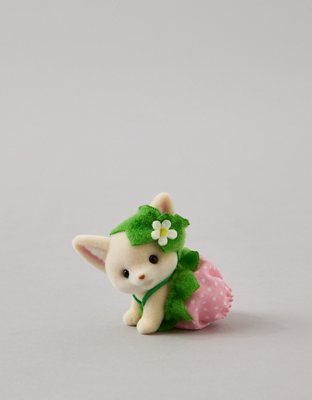 Calico Critters Very Berry Babies Blind Bag