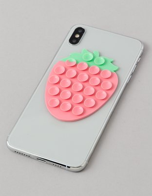 andriod phone case Taylor Album Android Case | Shop Swifties Aesthetic | TTPD