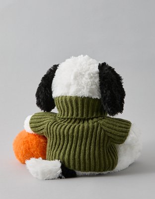 Женский свитер Warmies Sweater Snoopy, цвет: Разноцветный — фото 2