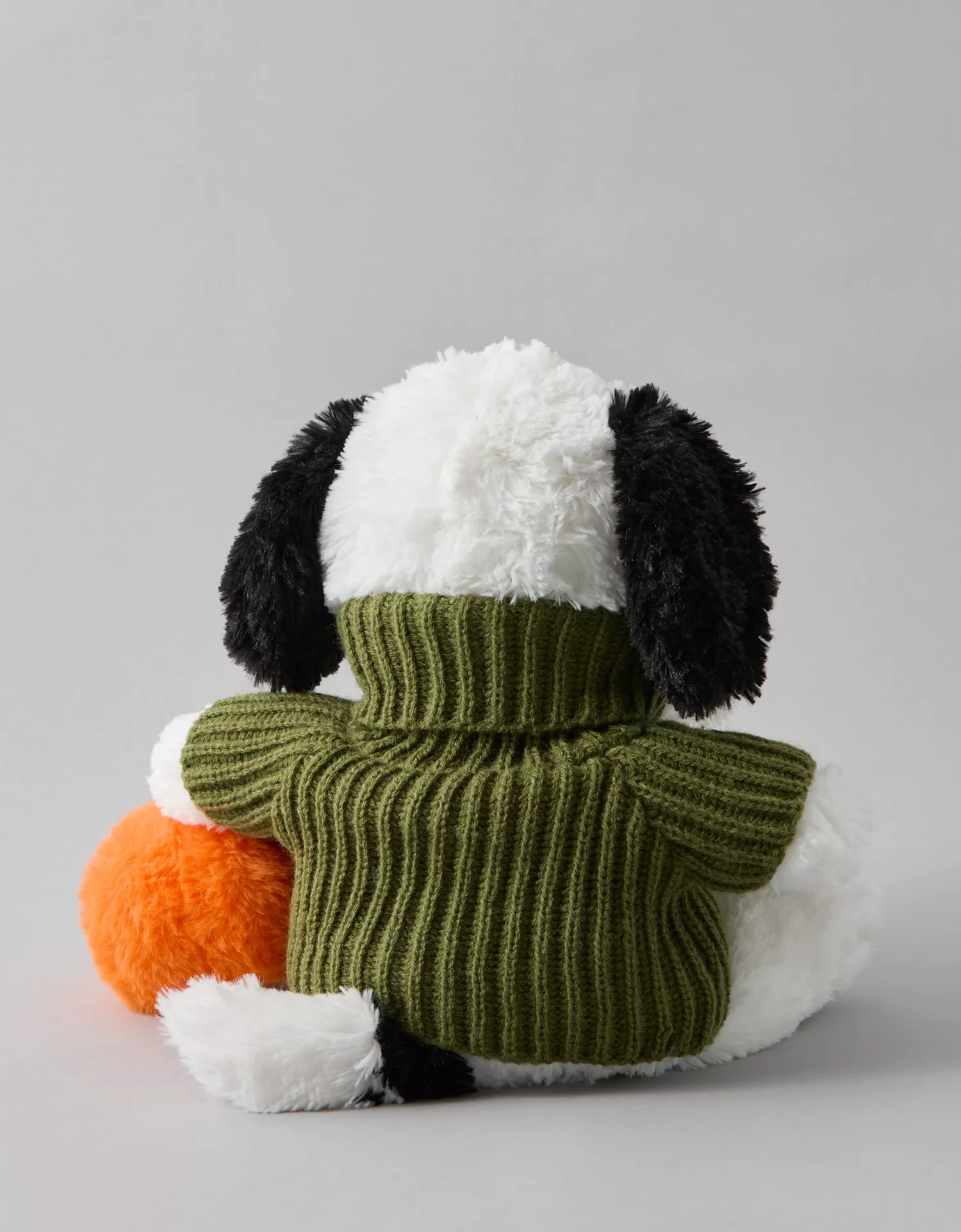 Warmies Sweater Snoopy - thumbnail 2