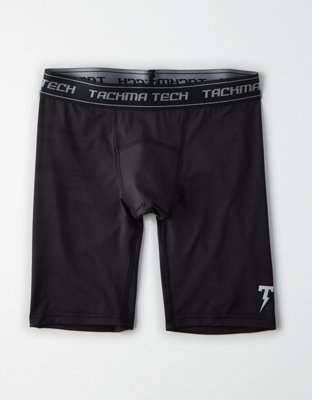 Starter dri star compression clearance shorts