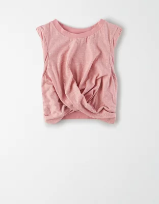 販売注文 - melt the lady twist cropped tops - 東京:5797円