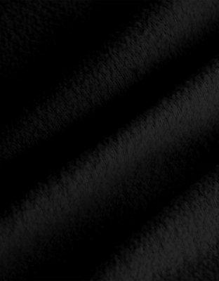 Aerie Vintage Popover Polo Sweatshirt