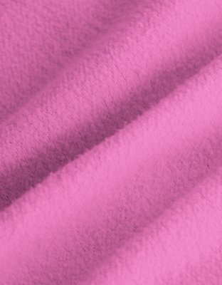 Aerie Vintage Popover Polo Sweatshirt