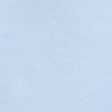Eyelet Blue
