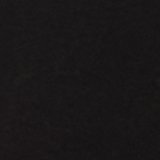 True Black