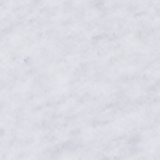 Light Heather Gray