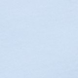 Eyelet Blue