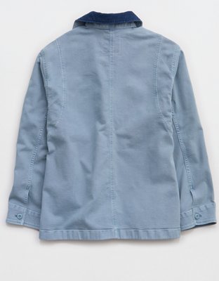 Aerie x Emily + Meritt Barn Jacket