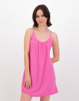 Aerie Gauze Nightie