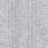Medium Heather Gray