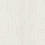 Soft Muslin