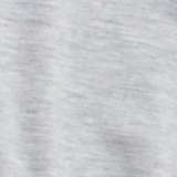 Medium Heather Gray