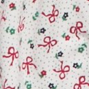 Aerie Real Soft® Piping PJ Set