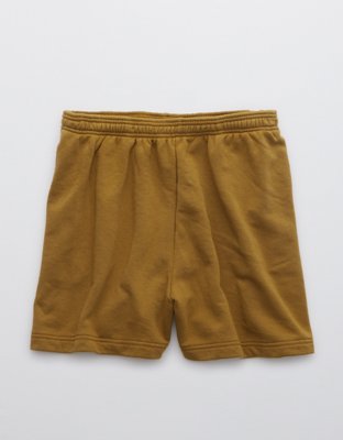 aerie sunday soft jogger