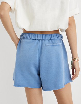 priscilla pants