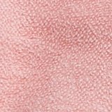 Quartz Pink