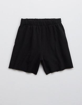 Comfy Shorts for Women: Fleece Shorts, Running Shorts, High-Waisted ...