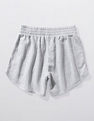 Aerie On My Way High Waisted Short