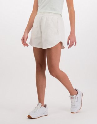 Aerie On My Way High Waisted Short