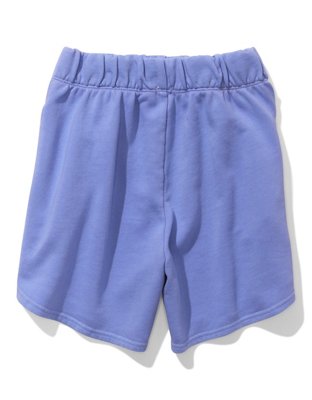 Aerie On My Way High Waisted Short