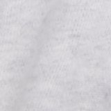 Light Heather Gray