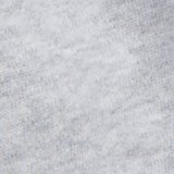 Medium Heather Gray