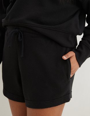 Aerie slim hot sale gym shorts